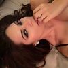 ciao_daisy